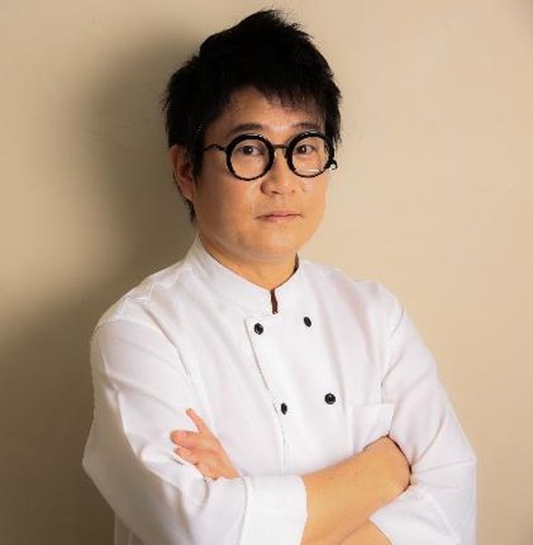 代表理事 齋藤 雄大
